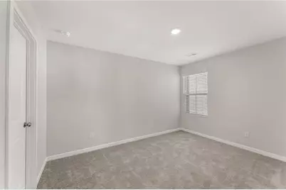 2011 Underwood Drive #93, Lawrenceville, GA 30043 - Photo 13