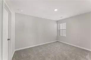 2011 Underwood Dr, Lawrenceville, GA 30043 - Photo 13