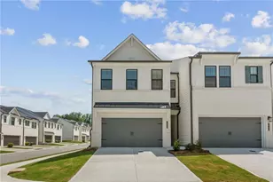 2011 Underwood Dr, Lawrenceville, GA 30043 - Photo 1