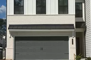 2011 Underwood Dr, Lawrenceville, GA 30043 - Photo 1