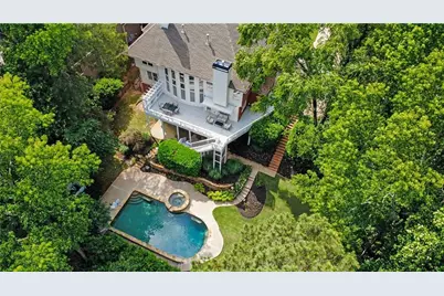 2260 Bent Creek Manor, Alpharetta, GA 30005 - Photo 3