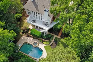 2260 Bent Creek Manor, Alpharetta, GA 30005 - Photo 3