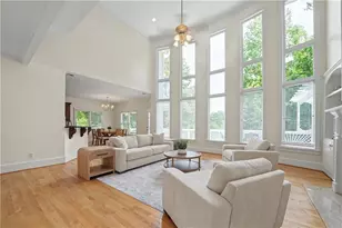 2260 Bent Creek Manor, Alpharetta, GA 30005 - Photo 11