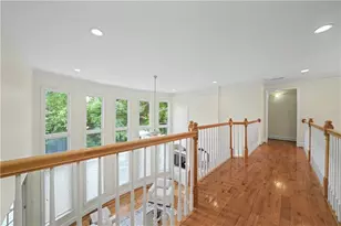 2260 Bent Creek Manor, Alpharetta, GA 30005 - Photo 27