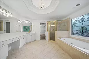 2260 Bent Creek Manor, Alpharetta, GA 30005 - Photo 25