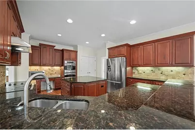 2260 Bent Creek Manor, Alpharetta, GA 30005 - Photo 21