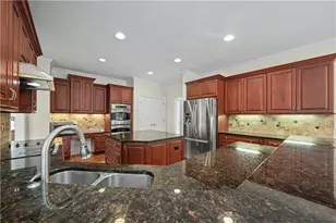 2260 Bent Creek Manor, Alpharetta, GA 30005 - Photo 21