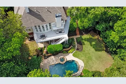 2260 Bent Creek Manor, Alpharetta, GA 30005 - Photo 47