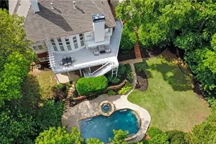 2260 Bent Creek Manor, Alpharetta, GA 30005 - Photo 47