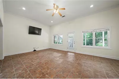 2260 Bent Creek Manor, Alpharetta, GA 30005 - Photo 35