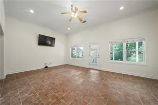 2260 Bent Creek Manor, Alpharetta, GA 30005 - Photo 35