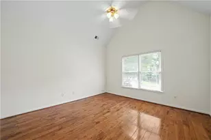 2260 Bent Creek Manor, Alpharetta, GA 30005 - Photo 31