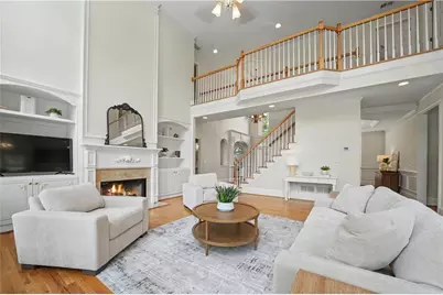 2260 Bent Creek Manor, Alpharetta, GA 30005 - Photo 13