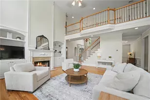 2260 Bent Creek Manor, Alpharetta, GA 30005 - Photo 13