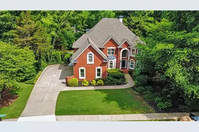 2260 Bent Creek Manor, Alpharetta, GA 30005 - Photo 45