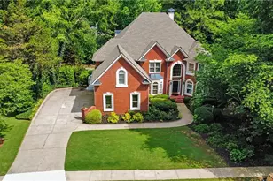 2260 Bent Creek Manor, Alpharetta, GA 30005 - Photo 45