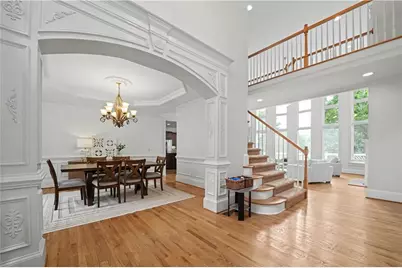 2260 Bent Creek Manor, Alpharetta, GA 30005 - Photo 7