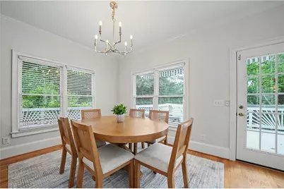 2260 Bent Creek Manor, Alpharetta, GA 30005 - Photo 15