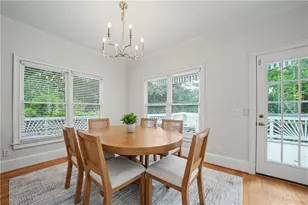 2260 Bent Creek Manor, Alpharetta, GA 30005 - Photo 15