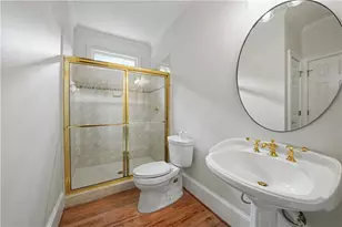 2260 Bent Creek Manor, Alpharetta, GA 30005 - Photo 23