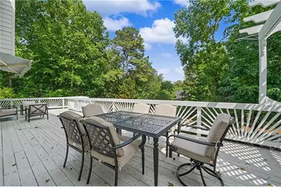 2260 Bent Creek Manor, Alpharetta, GA 30005 - Photo 41