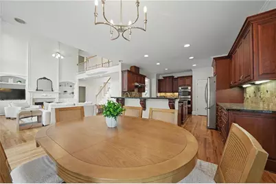 2260 Bent Creek Manor, Alpharetta, GA 30005 - Photo 17