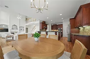 2260 Bent Creek Manor, Alpharetta, GA 30005 - Photo 17