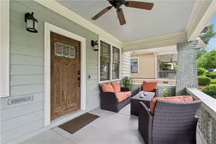 355 6th St NE, Atlanta, GA 30308 - Photo 3