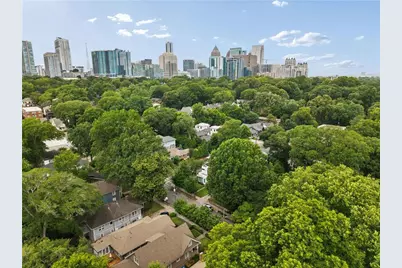 355 6th Street NE, Atlanta, GA 30308 - Photo 47