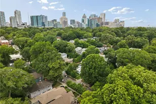 355 6th St NE, Atlanta, GA 30308 - Photo 47