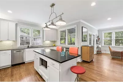 355 6th Street NE, Atlanta, GA 30308 - Photo 15