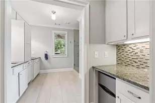 355 6th St NE, Atlanta, GA 30308 - Photo 25