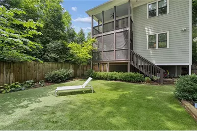 355 6th Street NE, Atlanta, GA 30308 - Photo 43