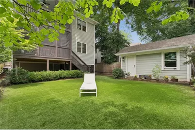 355 6th Street NE, Atlanta, GA 30308 - Photo 41