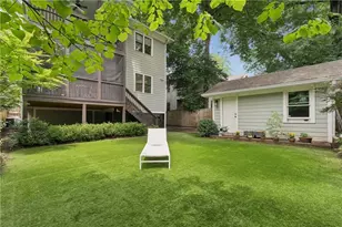 355 6th St NE, Atlanta, GA 30308 - Photo 41