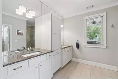 355 6th Street NE, Atlanta, GA 30308 - Photo 23