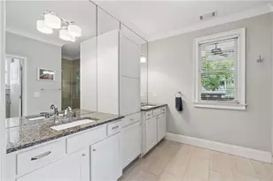 355 6th St NE, Atlanta, GA 30308 - Photo 23