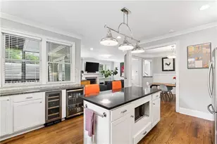 355 6th St NE, Atlanta, GA 30308 - Photo 17