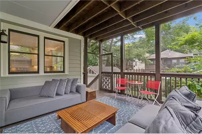 355 6th Street NE, Atlanta, GA 30308 - Photo 37