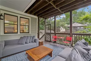 355 6th St NE, Atlanta, GA 30308 - Photo 37