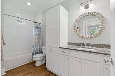 355 6th Street NE, Atlanta, GA 30308 - Photo 33