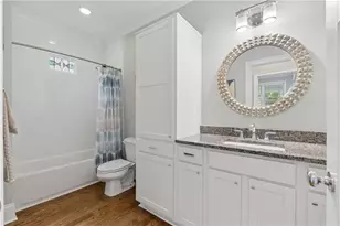 355 6th St NE, Atlanta, GA 30308 - Photo 33