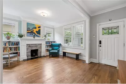 355 6th Street NE, Atlanta, GA 30308 - Photo 5