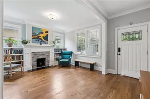 355 6th St NE, Atlanta, GA 30308 - Photo 5