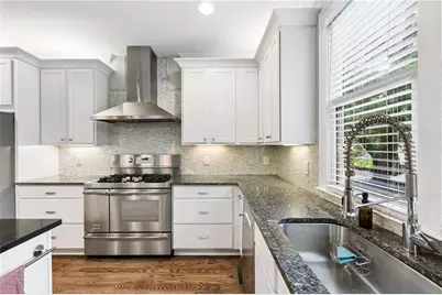 355 6th Street NE, Atlanta, GA 30308 - Photo 19