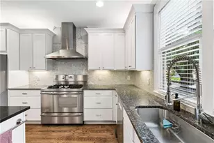 355 6th St NE, Atlanta, GA 30308 - Photo 19