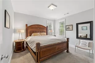 355 6th St NE, Atlanta, GA 30308 - Photo 27