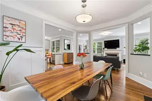 355 6th St NE, Atlanta, GA 30308 - Photo 13