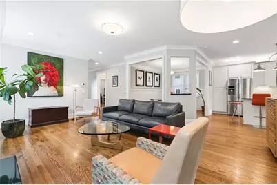355 6th Street NE, Atlanta, GA 30308 - Photo 11