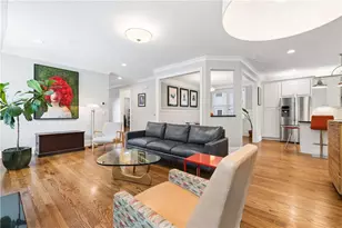 355 6th St NE, Atlanta, GA 30308 - Photo 11